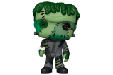 02-figura-pop-universal-monsters-patchwork-frankenstein-200658.webp