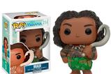 02-Figura-POP-Vaiana-Moana-Maui.jpg