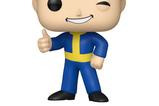 01-Figura-POP-Vault-Boy-Fallout-1316.jpg