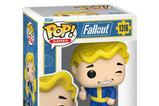 02-Figura-POP-Vault-Boy-Fallout-1316.jpg