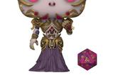01-Figura-POP-Vecna-Exclusive-Dungeons-Dragons.jpg