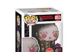 02-Figura-POP-Vecna-Exclusive-Dungeons-Dragons.jpg