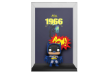 02-figura-pop-vhs-cover-dc-comics-batman-66-serie-2-batman-195082.webp