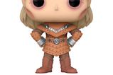 01-Figura-POP-Vigo-Cazafantasmas-2.jpg