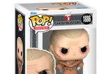 02-Figura-POP-Vigo-Cazafantasmas-2.jpg