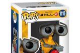 02-Figura-POP-Wall-E-with-Fire-Extinguisher.jpg