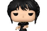 01-Figura-POP-Wednesday-Addams.jpg