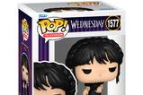 02-Figura-POP-Wednesday-Addams.jpg