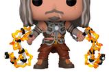 01-Figura-POP-Whiplash-Infinity-Saga.jpg