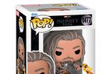 02-Figura-POP-Whiplash-Infinity-Saga.jpg