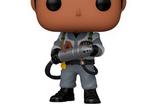 01-Figura-POP-Winston-Zeddemore-Cazafantasmas-2.jpg