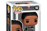 02-Figura-POP-Winston-Zeddemore-Cazafantasmas-2.jpg