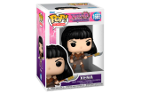 01-figura-pop-xena-princesa-guerrera-xena-177344.webp