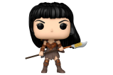 02-figura-pop-xena-princesa-guerrera-xena-177344.webp
