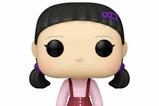 01-Figura-POP-Young-Hee-El-Juego-del-Calamar.jpg