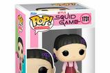 02-Figura-POP-Young-Hee-El-Juego-del-Calamar.jpg
