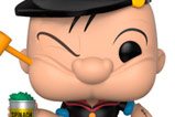 01-Figura-Popeye-Vinilo-Pop.jpg