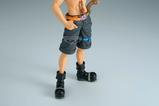 05-figura-portgas-d-ace-dxf-the-grandline-series.jpg
