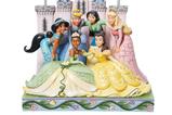02-figura-princesas-en-el-castillo.jpg