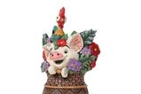 03-Figura-Pua-y-Hei-Hei-entre-Flores.jpg