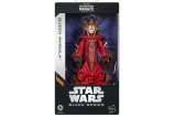 01-figura-queen-amidala-the-phantom-menace-star-wars-black-series-15cm-213595.webp