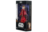 02-figura-queen-amidala-the-phantom-menace-star-wars-black-series-15cm-213595.webp