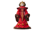 04-figura-queen-amidala-the-phantom-menace-star-wars-black-series-15cm-213595.webp