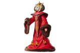 06-figura-queen-amidala-the-phantom-menace-star-wars-black-series-15cm-213595.webp