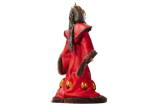 07-figura-queen-amidala-the-phantom-menace-star-wars-black-series-15cm-213595.webp