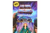 01-Figura-Queen-Marlena-Cartoon-Origins.jpg