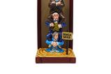 02-Figura-Quicksand-Men-Stretching-Portrait-The-Haunted-Mansion.jpg