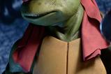 02-Figura-Raphael.jpg
