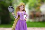 01-Figura-Rapunzel-con-una-Sarten.jpg