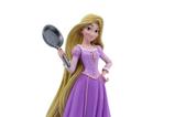 03-Figura-Rapunzel-con-una-Sarten.jpg