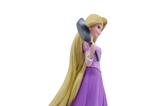 04-Figura-Rapunzel-con-una-Sarten.jpg