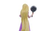 05-Figura-Rapunzel-con-una-Sarten.jpg