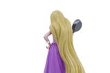 06-Figura-Rapunzel-con-una-Sarten.jpg