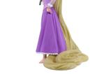 07-Figura-Rapunzel-con-una-Sarten.jpg