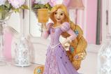 01-figura-rapunzel-deluxe.jpg