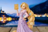 02-figura-rapunzel-deluxe.jpg