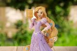 03-figura-rapunzel-deluxe.jpg