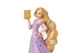 05-Figura-Rapunzel-Deluxe.jpg