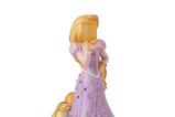 06-Figura-Rapunzel-Deluxe.jpg