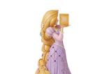 08-figura-rapunzel-deluxe.jpg