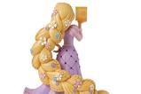 09-figura-rapunzel-deluxe.jpg