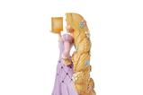 10-figura-rapunzel-deluxe.jpg
