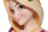 01-Figura-Rapunzel-en-Navidad.jpg