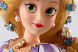 01-Figura-Rapunzel-Haute-Couture-alta-costura.jpg
