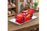 01-figura-rayo-mcqueen-de-cars.jpg