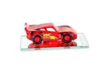 04-figura-rayo-mcqueen-de-cars.jpg